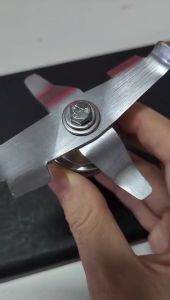 Bộ lưỡi dao máy xay Promix PM-819B hàng thay thế