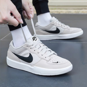 Nike | Giày Thể Thao Phong Cách SB Force 58 cho Nam và Nữ