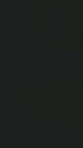 ทัพพี Focus สแตนเลสเกรด304 ตราหัวม้าลาย ผลิตจากเหล็กกล้าไร้สนิมใช้ดี ทนทาน ปลอดภัย ได้มาตรฐาน