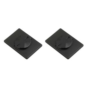 GUB 630 Silicone Bicycle Computer Mount Shockproof Non-slip Extended Computer Stand Adjustable Bicycle Bracket Cycling Accessory