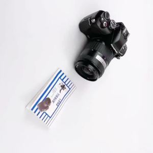 Lens Cleaning Paper Wipes Camera Wipe Microscope Eyeglasses Kit Cleaner Tissue Lenses Glasses Tissues Goggles Eyeglass