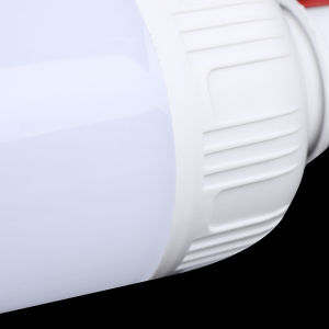 Portable LED Bulb 12V Low-Voltage Spotlight Available in 5W 9W 15W