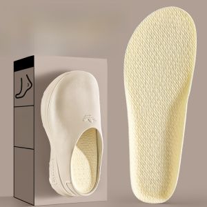XIANZHAO | Soft & Pain-Relieving Chef Shoe Insoles