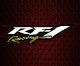 RF 1garage
