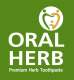 ออรัลเฮิร์บ