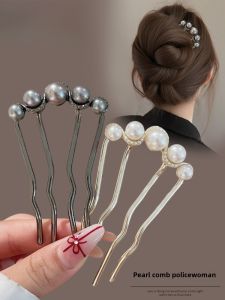 Cài Nơ Ngọc Trang Trí 20 Chữ Theo Thời Hạn Bướm Đính Kèm Vários Chải Báy Sửa Chữa Bướng Bằng Đá Cactus Cài Nõ