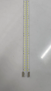 BACKLIGHT TV LED LG 42 INCH 42LW5700 42LW4500 42LW LAMPU BL SMD 64K 6V 42” V6 Edge FHD-1 REV1.0 1
