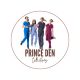 PRINCE DEN COLLECTIONS RTW TRADING