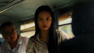 VMX 1-Month Plan PHP169