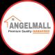 PROSIGMA MARKETING SDN BHD