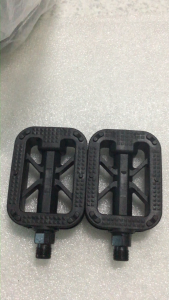 (1 cặp) Bàn đạp xe đạp