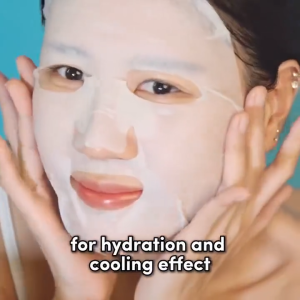 【Buy 2 get 1 free】Torriden Dive In Hyaluronic Acid Mask 10pcs | Deep Hydration & Moisturizing Sheet Mask