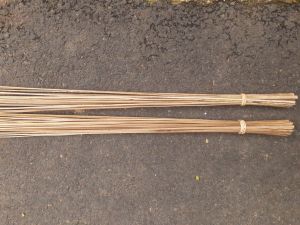 sapu lidi kecil sapu pemukul kasur dan sofa sapu lidi mini