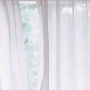 USB Led Air Spray & Colorful Egg Humidifier: A Comprehensive Guide