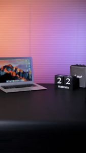 Catei Karrui Túi Xách Tay Nam Mẫu Mới Túi Vải Oxford Dung Tích Siêu Lớn Phong Cách Âu Mỹ Trào Lưu