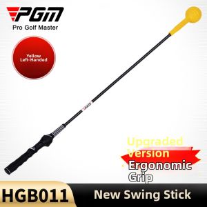 PGM GOLF | Coach Recommended Flexible Golf Swing Trainer