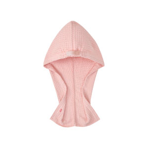Q21 | Limited Edition Super Absorbent Quick-Dry Thickened Parent-Child Hair Drying Towel