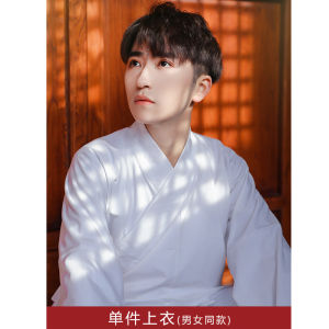 ชุดนอนคอตตอนคอกลมสไตล์จีน ชุดนอนแขนยาวผู้หญิง ชุดกันหนาวฤดูหนาว เสื้อผ้าทำงาน เสื้อผ้าทำงาน ชุดนอนคอตตอนคอกลม