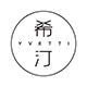 Xiting Cosmetics Global