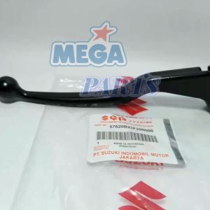 HANDLE HENDEL HANDEL KOPLING LEVER L KIRI SATRIA FU 150 Handle Handel Kiri Kopling Suzuki Satria Fu