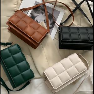 Ready Stock NIUMIMI NSB2857 Minyoo Sling Bag Womens Crossbody Shoulder Bags Handbag Beg Tangan Wanita Bag Perempuan