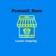 Protomil_Store✴️
