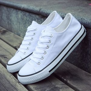 High-Top Shoes Mens 2024 New Arrival Summer Breathable Casual Sneaker Mens Trendy Easiest for Match Teen Board Shoes Mens Shoes