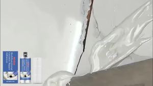 90g Ceramic Repair Adhesive For Floor Tiles Toilet Bowls Washbasins And Tiles Leakage Cracks And Damage Repair Compound