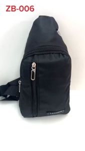 Tas Quick Silver, Tas Untuk Aktivitas Outdoor & Slingbag ZB-006
