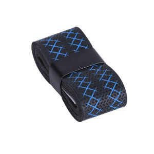Tennis Racket Grip Tape RC Transmitter Grip Tape Non-slip Tool for Crawler Car RadioLink Dumborc Wfly Flysky Futaba Traxxas TQI