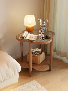 DONGMU | Modern Minimalist Small Side Table