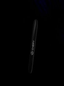 Car Door Handles/Rearview Mirrors/Door Corner Guards/Door Adhesive Extended Anti-Scratch And Anti-Collision Strips
