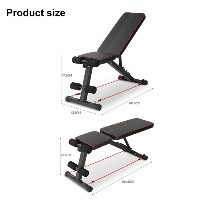 UPRO%20Foldable%20Dumbbell%20Stool%20Dumbbell%20Bench%20Workout%20Bench%20Home%20Gym%20Bench%20Easy%20to%20Assemble%20-%20Image%207