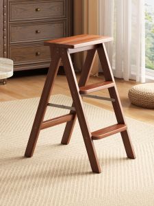 CHUJUN | Multi-Function Foldable Step Stool