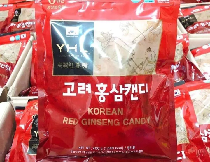 K%E1%BA%B8O%20H%E1%BB%92NG%20S%C3%82M%20YHL%20-%20Image%203