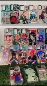 Case iPhone: Perlindungan & Stylish Untuk Gadget Anda
