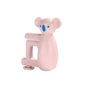 YUHANG | Heavy-duty Cute Hook