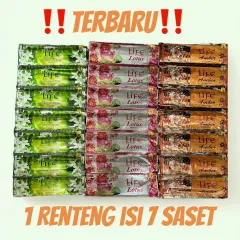 Etek ostidagi gozal qin