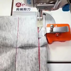 Universal Multifunctional Magnet Seam Guide for Sewing Machine Powerful Magnet Sewing Guide