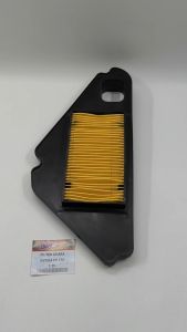 Filter Saringan Udara Satria FU - Saringan Hawa Udara Screen Cleaner Suzuki Satria FU 150 Karbu