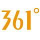 361 Bags Specialty Store