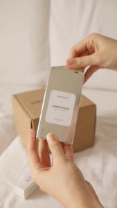 Eau De Capitale Inspired Diptyque Replicate Ph Scents EDT/EDP