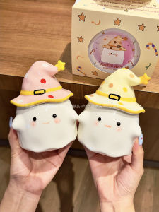 Cốc Cà Phê Gốm Sứ Dễ Thương Kỳ Lạ Cốc Đựng Nước Cho Cặp Đôi Cốc Đựng Nước Quà Tặng Sinh Nhật Cốc Đựng Nước Cốc Đựng Nước