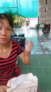 (BIGHUG) Bỉm Quần Phom Bo Chun Đệm Mây Mềm Mại Cho Bé Đủ SIZE M -5XL