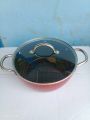 HAKASIMA 5 PCS EMERALD COOKING SET. 