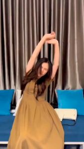 Dầu gội xả phục hồi giảm gãy rụng hương nước hoa Vitalycil Repair 470ML