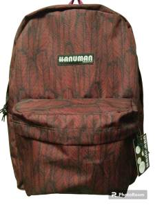 HARA XL FidelPrinted