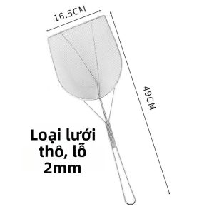 MEISITEKEKE | Công Cụ Lọc Dầu Inox