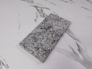 หินแกรนิต ขนาดเล็ก เหมาะวางสินค้าตัวโชว์ ฟิกเกอร์ โมเดล ของสายมู