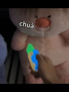 Đồ chơi dao cà rốt trọng lực 3D đồ chơi có đèn LED Đồ chơi trẻ em phổ biến vui nhộn và thú vị Phiên bản phát sáng của đồ chơi dao cà rốt